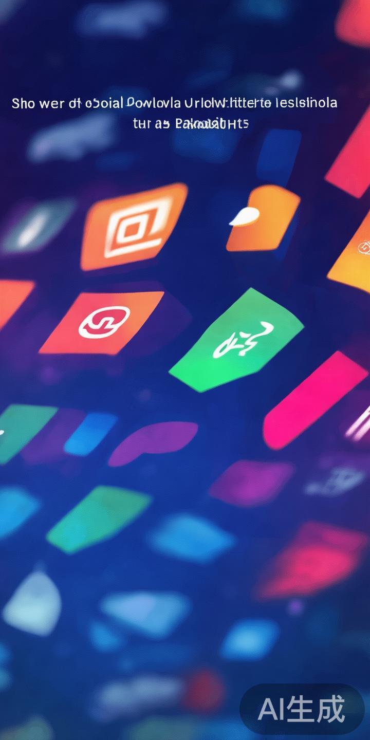 关注官方社交媒体渠道：许多平台会在官方微博、微信公