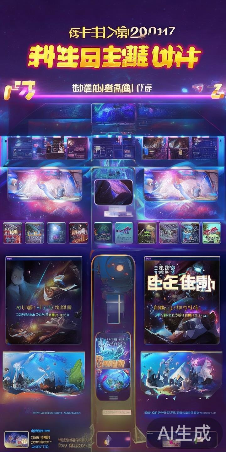 K8凯发官方平台保障安全可靠，轻松找到AG发财网的最佳选择指南