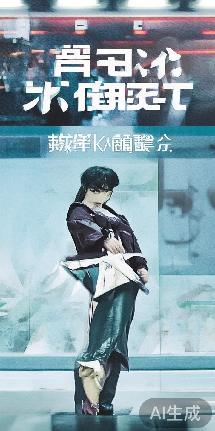 全面解析K8凯发娱乐平台:优势、玩法及最新安全保障措施全面详解 在当前数字娱乐和在线娱乐平台高速发展的背景下,选择