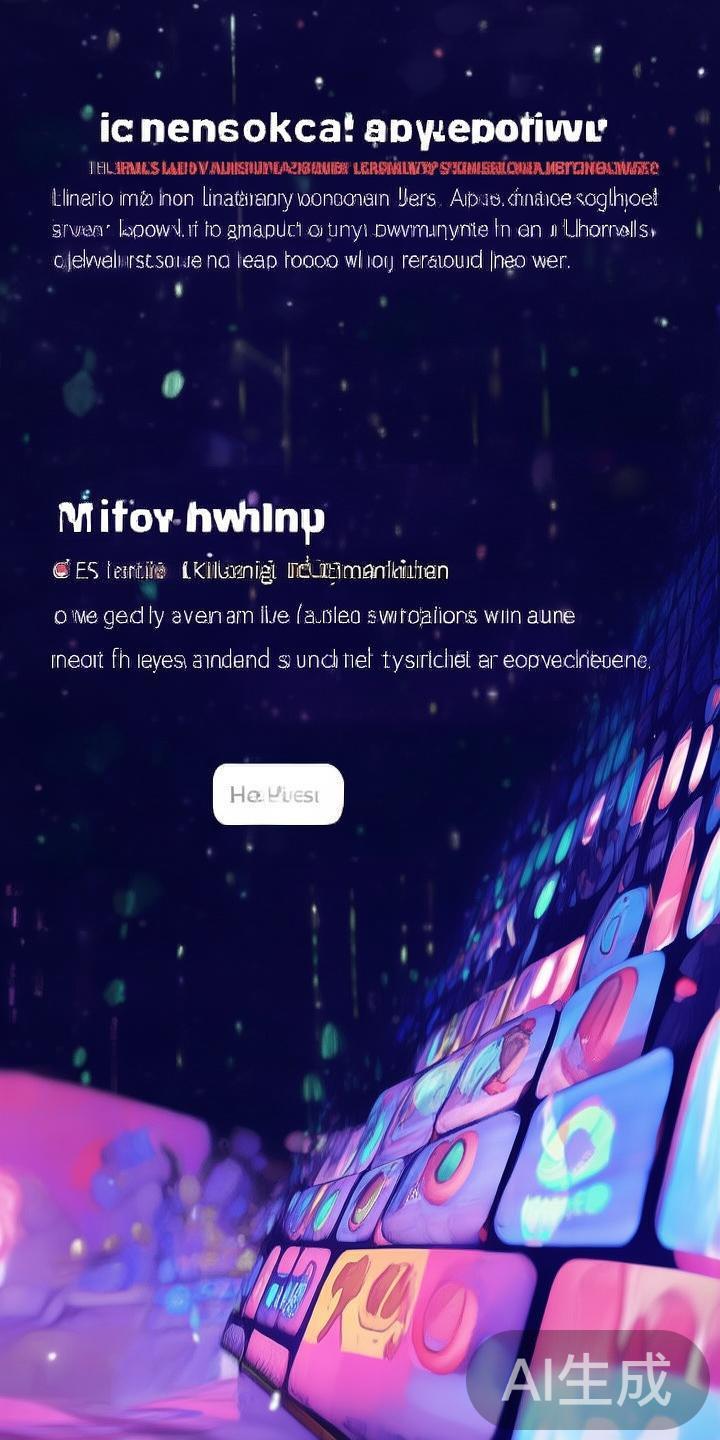 如何安全便捷地下载凯发K8官方网站APP指南