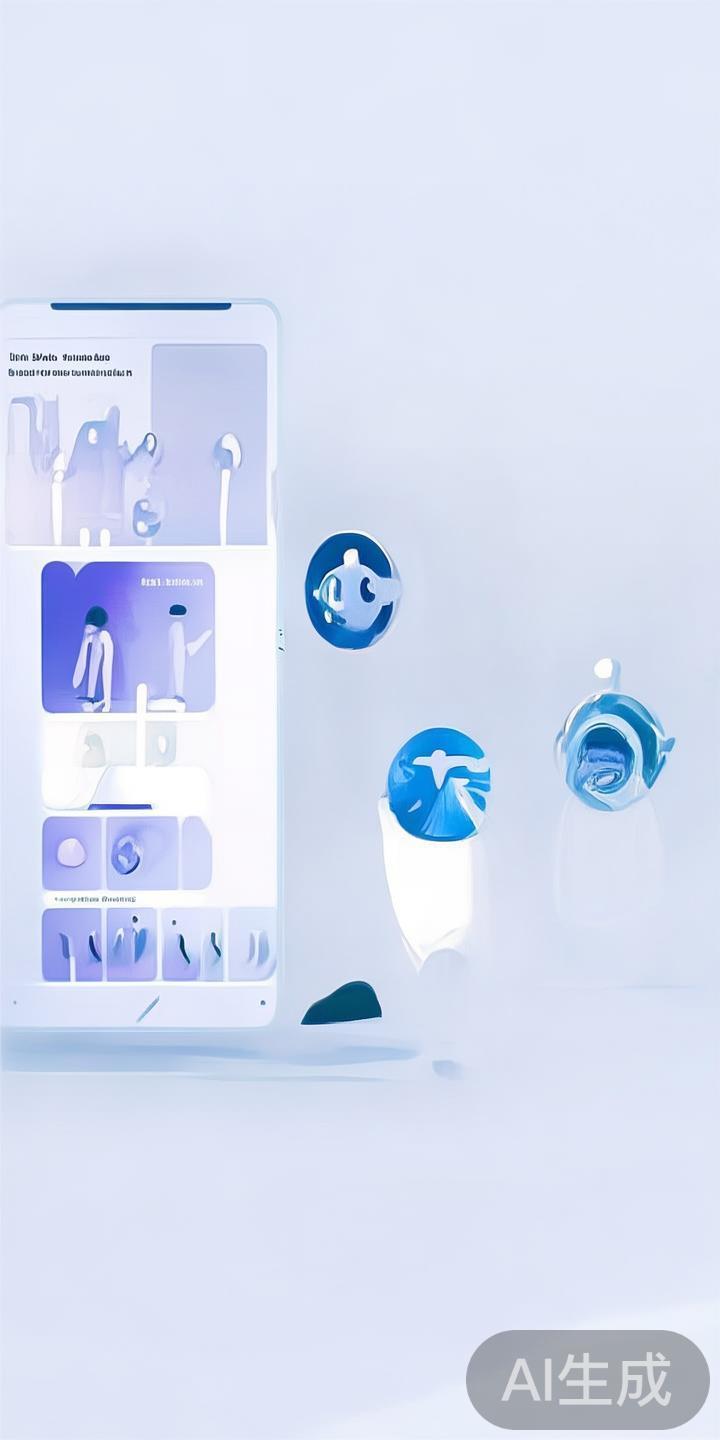 全面解析凯发娱乐官网K8平台的核心优势与最新安全保障措施全方位介绍