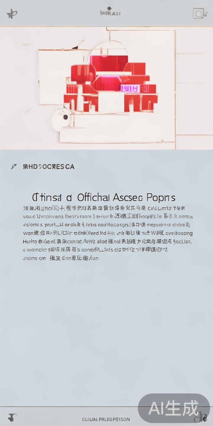 全面解析凯发官网下载大全：助您轻松找到官方入口导航路径