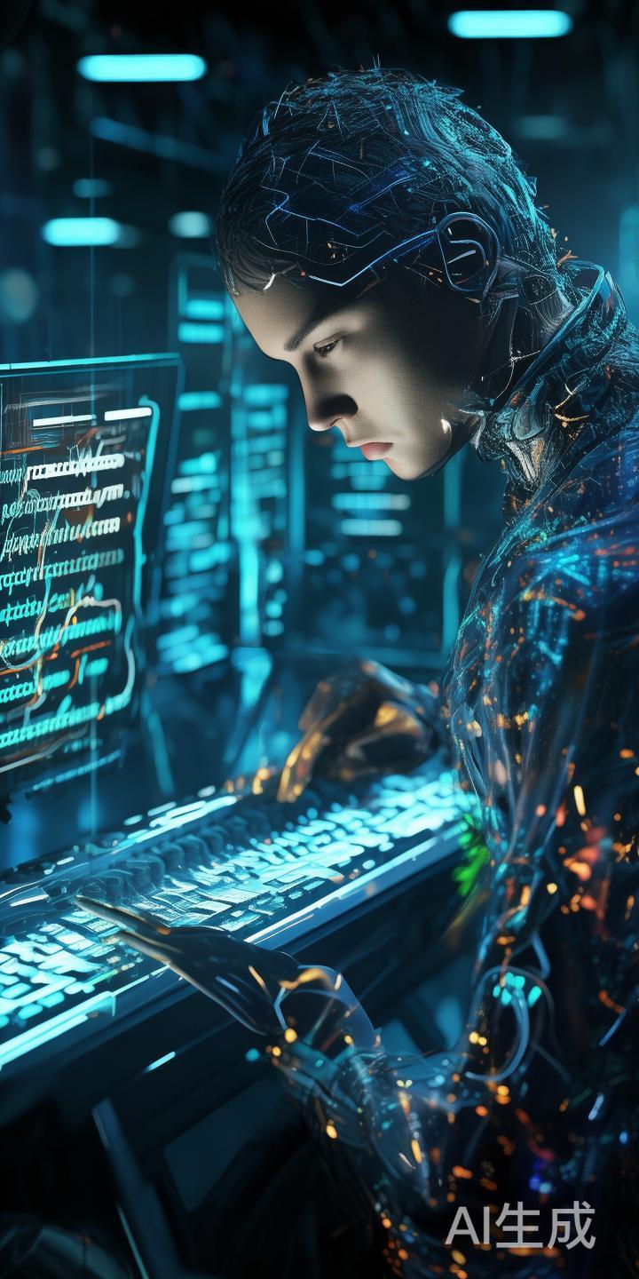 全面解析凯发K8在线登录入口：安全登录指南与操作流程全揭秘