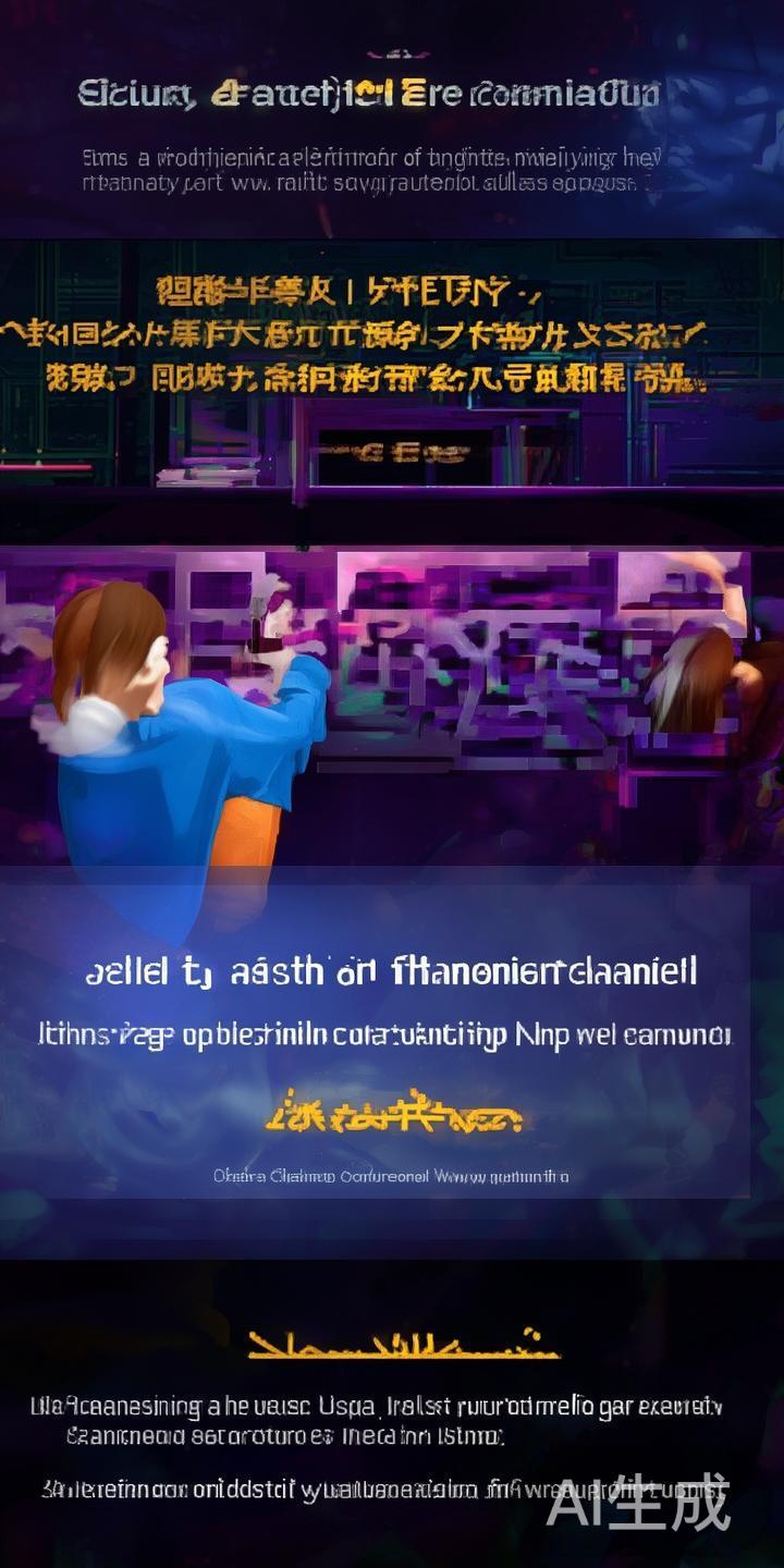 如何选择可靠的凯发k8国际平台合作渠道及保障措施详解