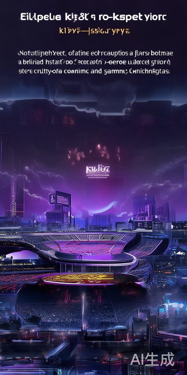 为何选择凯发k8国际Z平台成为首选？首先，该平台以