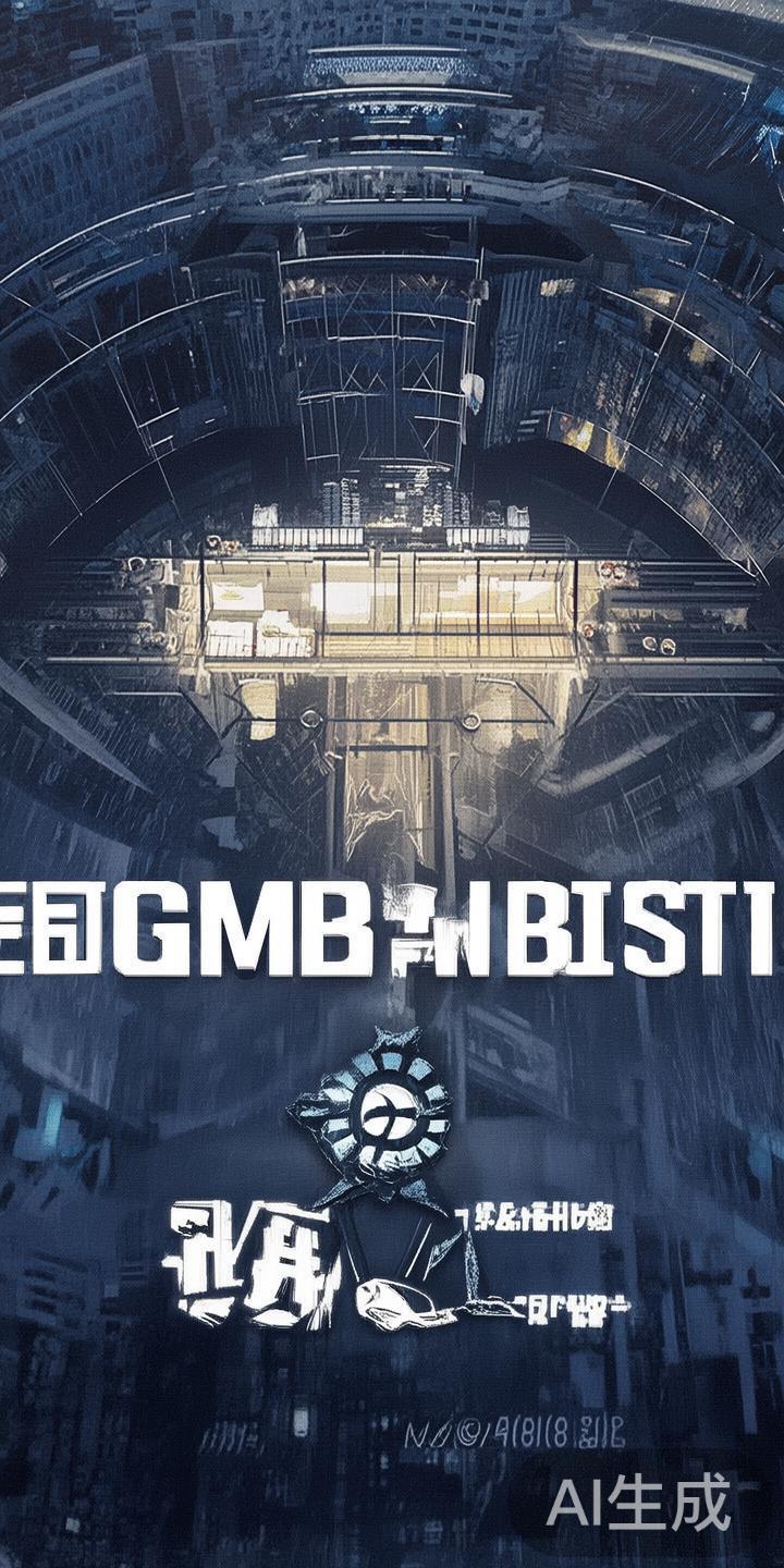 凯发k8是否为正规平台？详细分析与真实用户评价解析