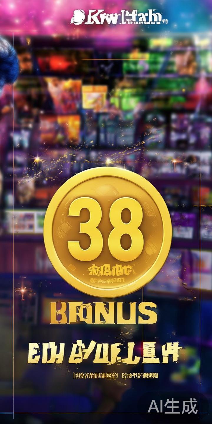 凯发k8国际真人版注册即送38元彩金，轻松开启精彩线上娱乐之旅