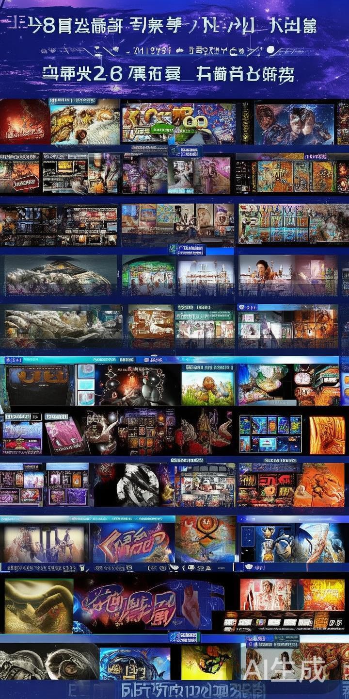 全面解析凯发k8平台的玩法创新与趣味性提升策略