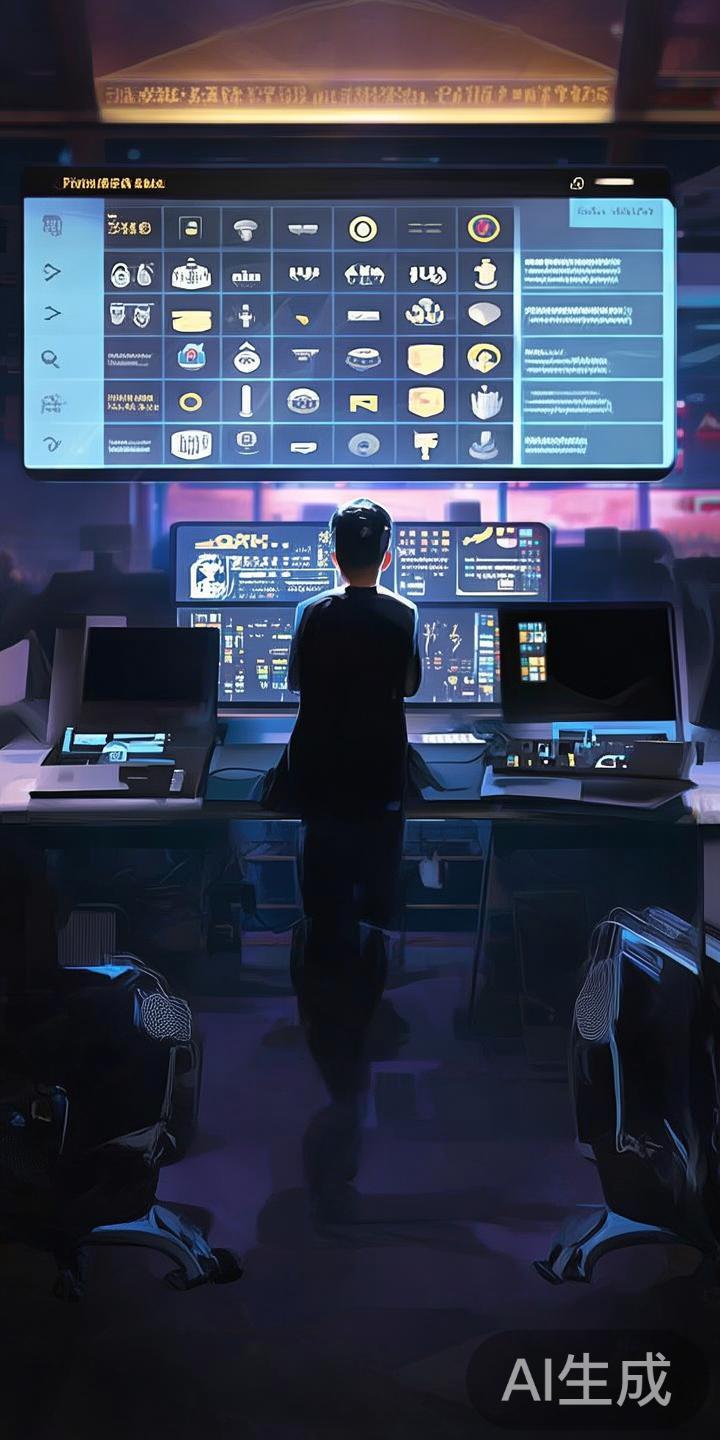 关注正规合作平台
一些具有良好信誉的合作平台或正