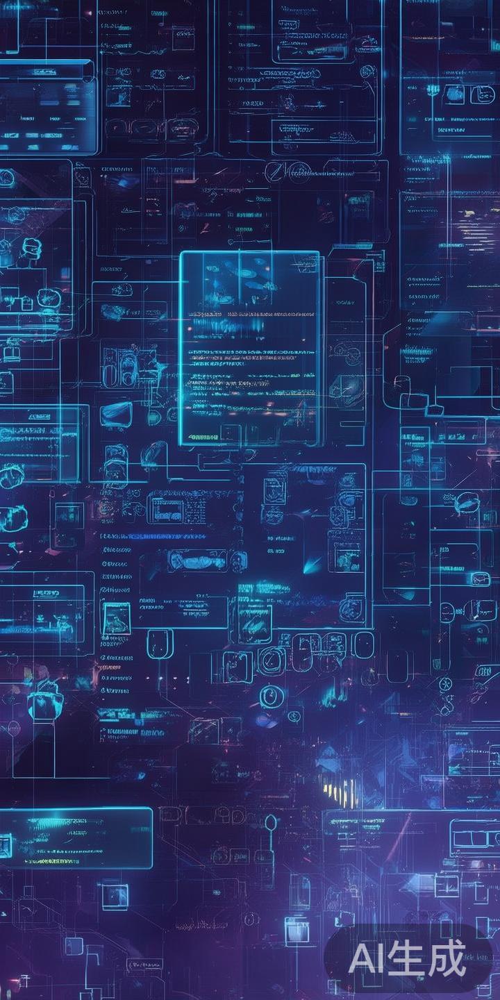 凯发K8网址力荐：安全可靠的AG发财网在线娱乐平台推荐大全