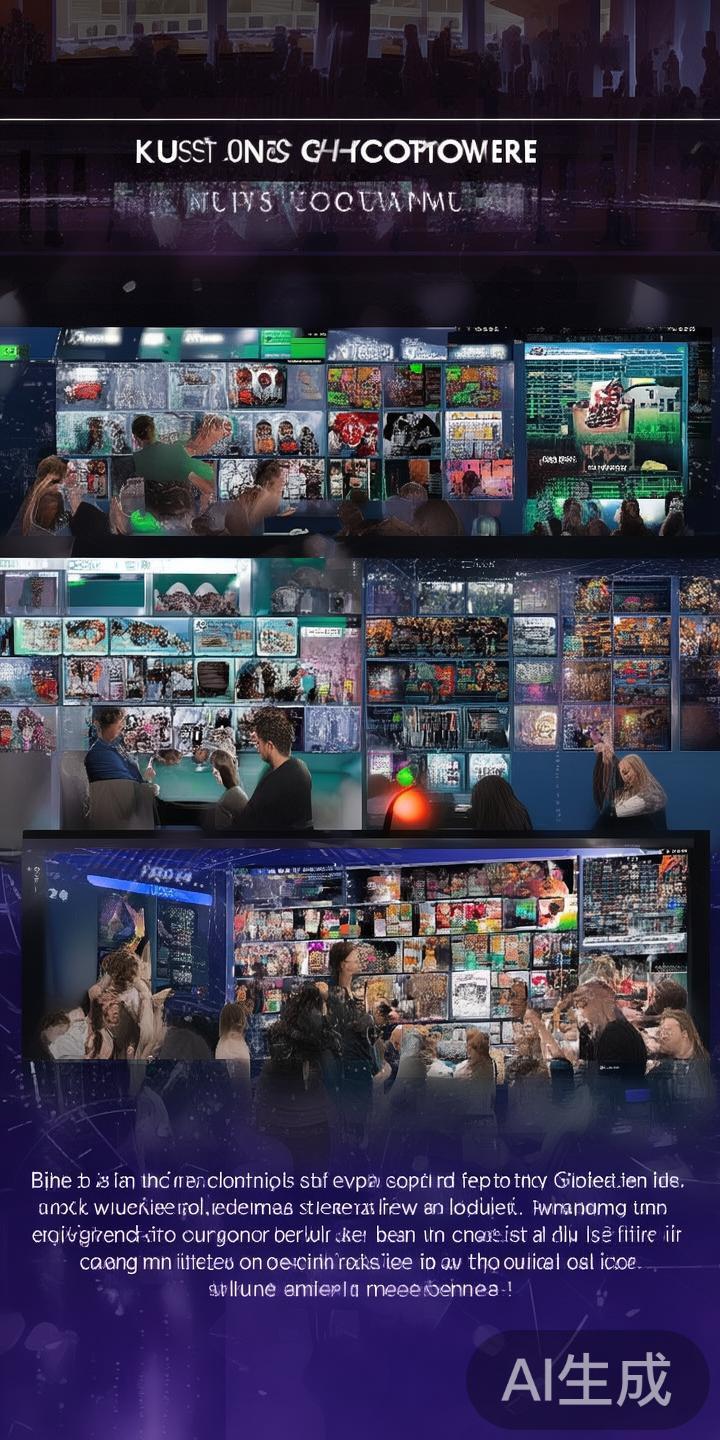 全面评估凯发体育平台的可靠性与安全性:值得信赖的体育娱乐平台吗? 在体验方面,凯发体育平台提供多样化的游戏选择和便捷