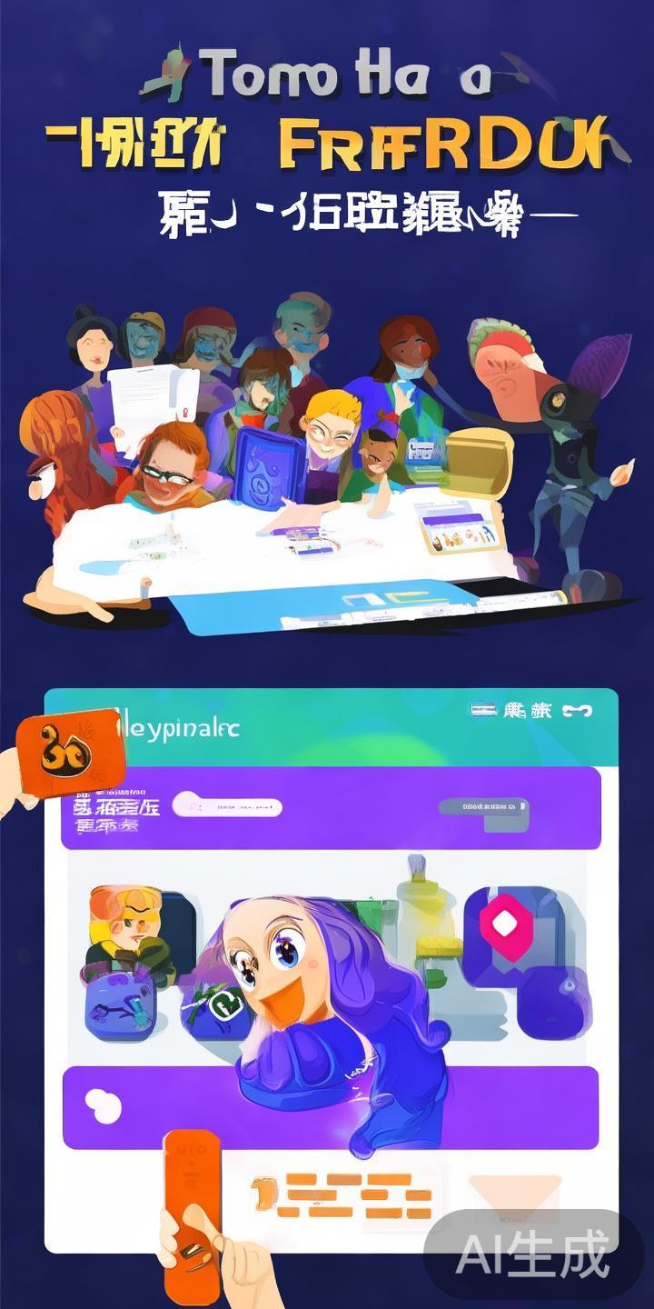 凯发K8官网精彩活动详解：赞扬送38元优惠奖励全攻略