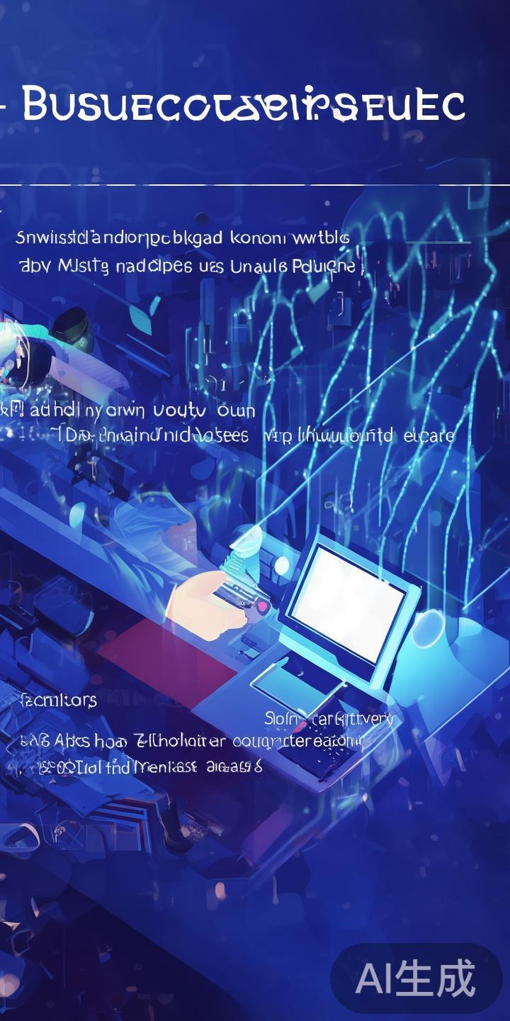 全面解析K8凯发iOS应用的优势与最新实用技巧，助你高效运营与体验提升