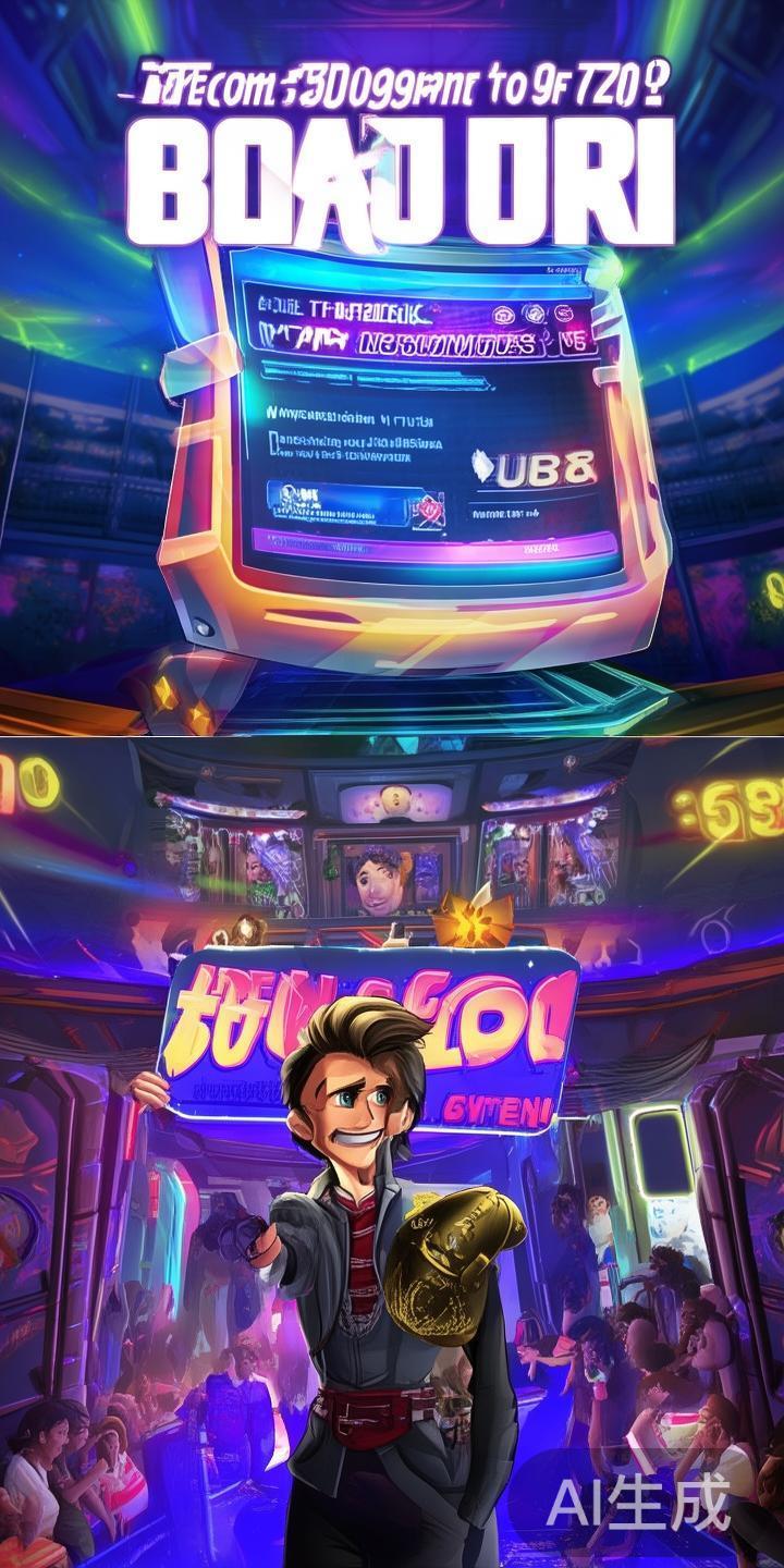 该活动旨在鼓励新用户注册并登录平台，即刻获得最高3