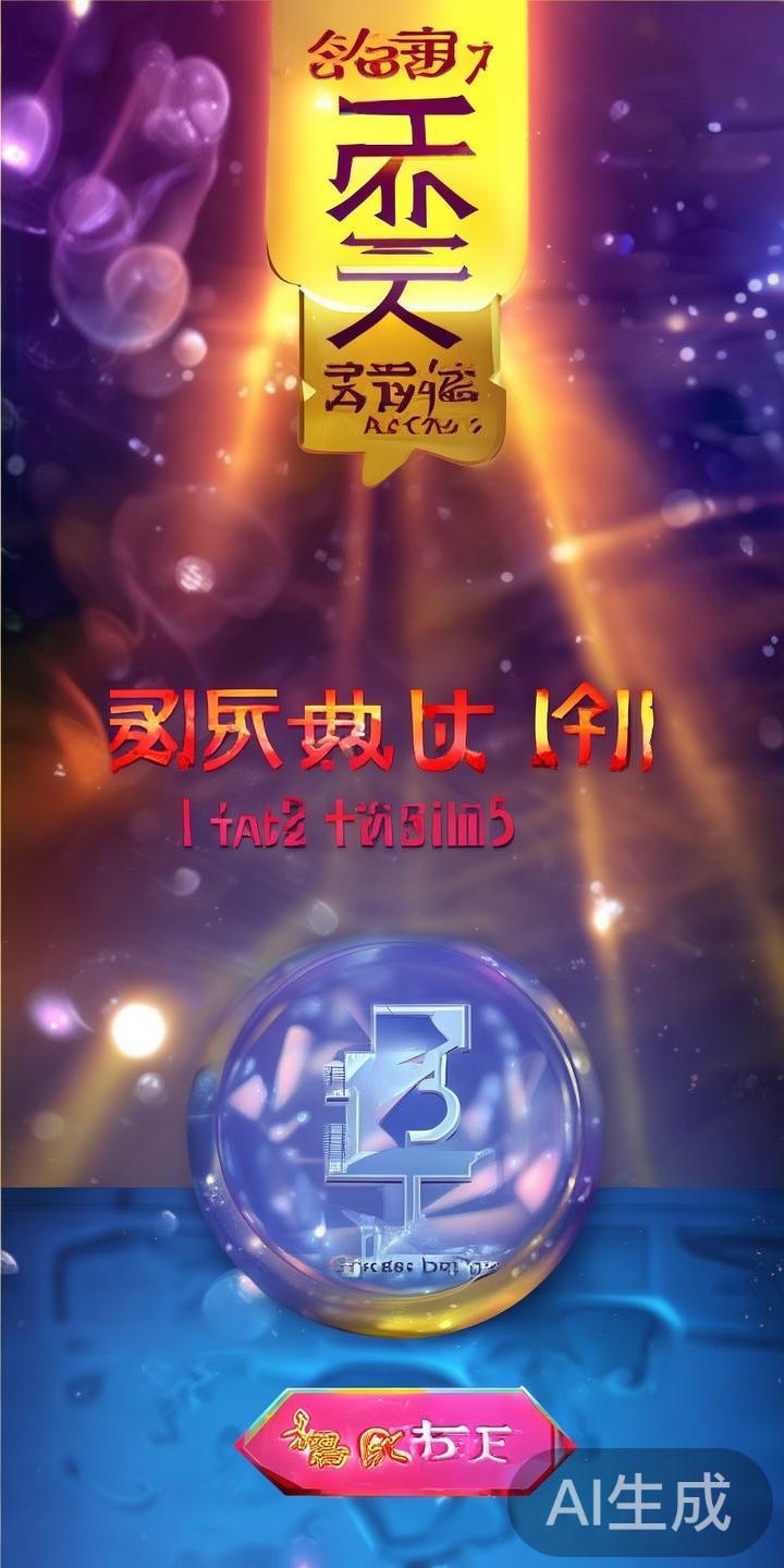 注册凯发k8国际F账号立享38元优惠，丰富福利等你领取