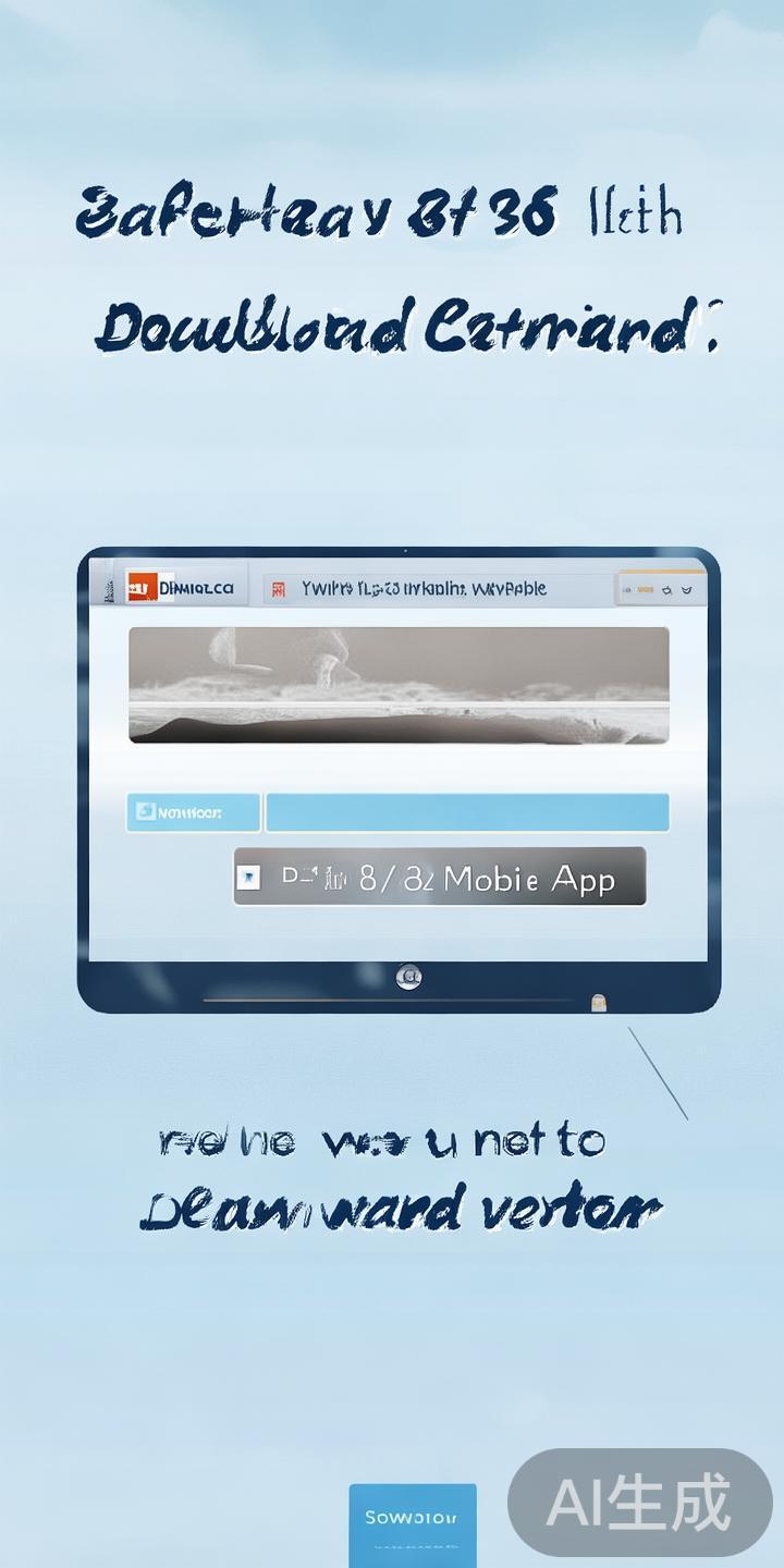 为确保软件的安全与稳定，建议用户通过官方网站进行下