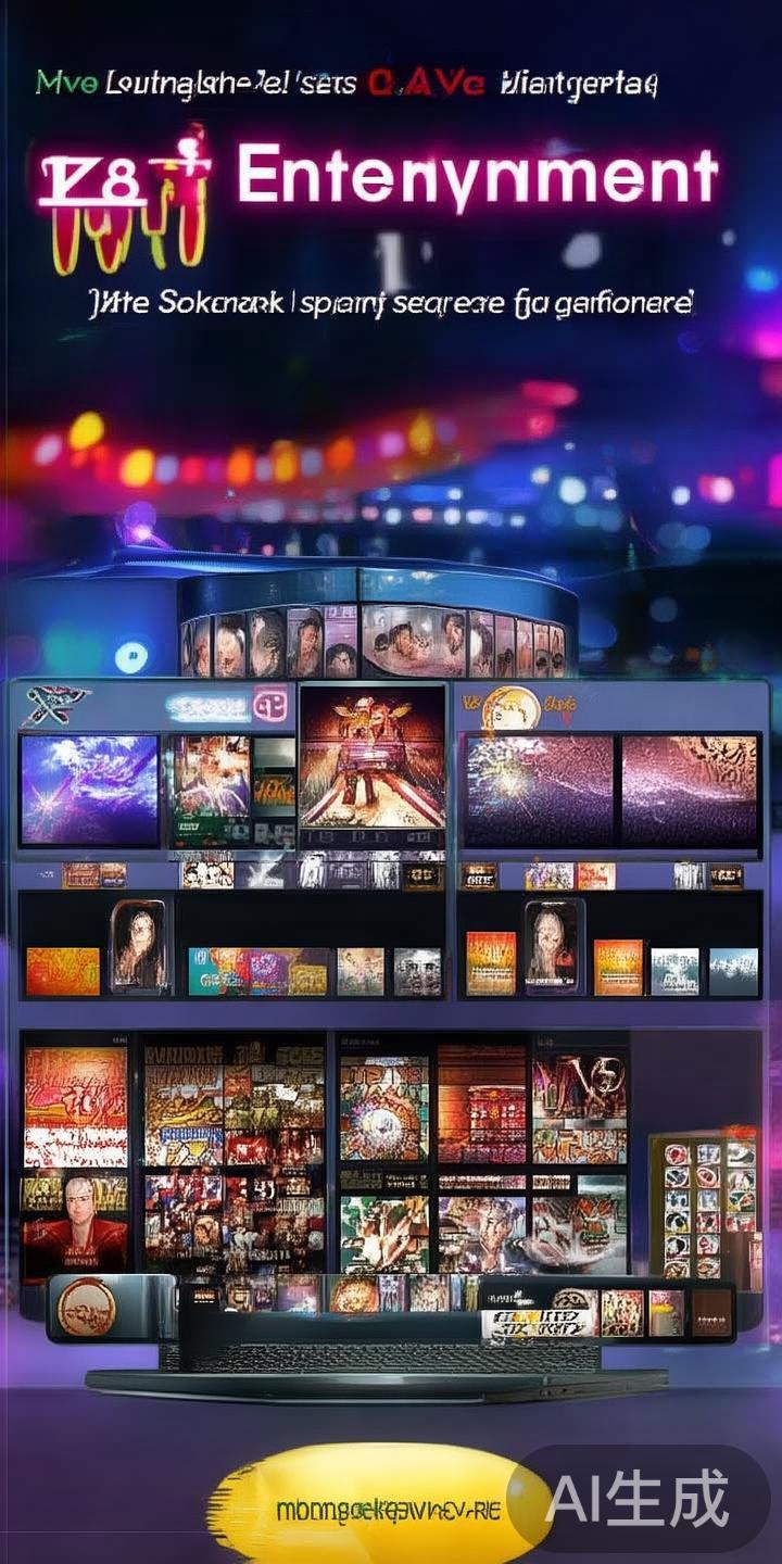 全面介绍凯发K8娱乐软件下载最新版本及安全玩法指南解析