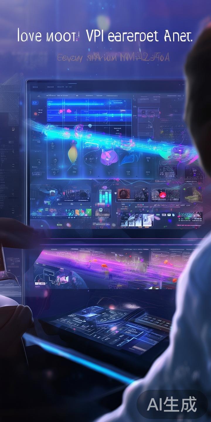 全面指导：确保安全稳定访问凯发k8娱乐下载地址平台的方法与步骤