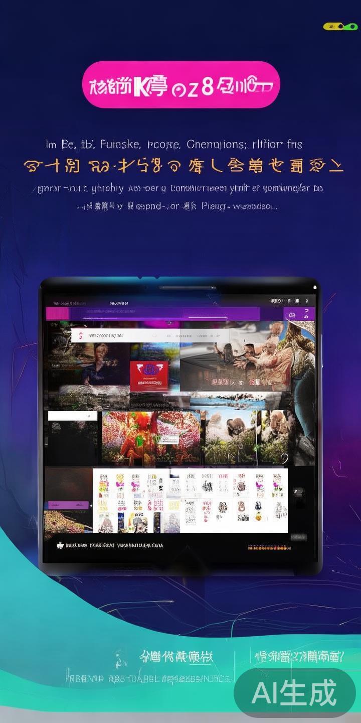 K8凯发官方平台全新上线，注册即送38元签到福利，畅享精彩体验