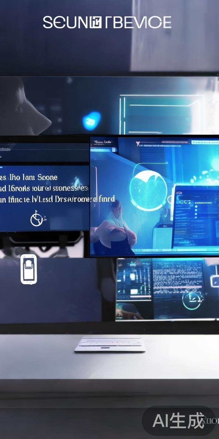 凯发体育登录安卓版免费下载及最新安全指南全面解析与操作指南