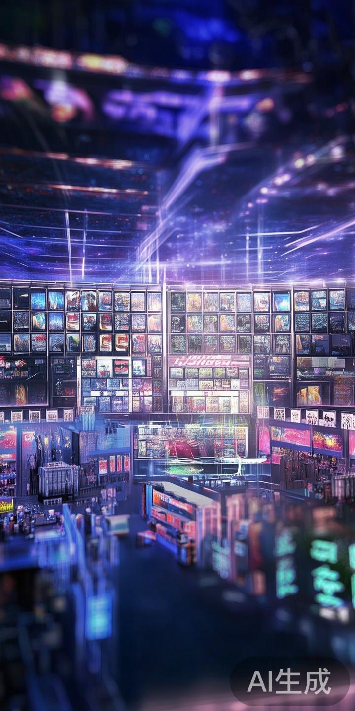 全面解析凯发娱乐城备用网址及最新访问方式全攻略