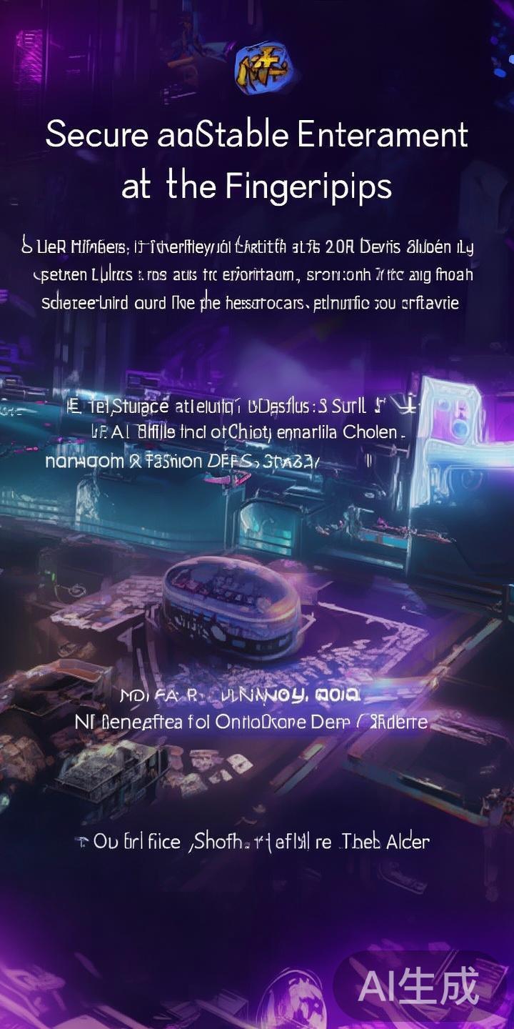 凯发官方在线平台：打造安全稳定的极致娱乐体验尽在指尖