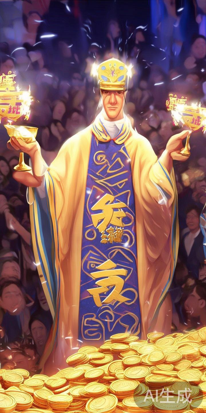 凯发k8官网诚心赞扬好评有礼，特赠38元礼金活动全面介绍