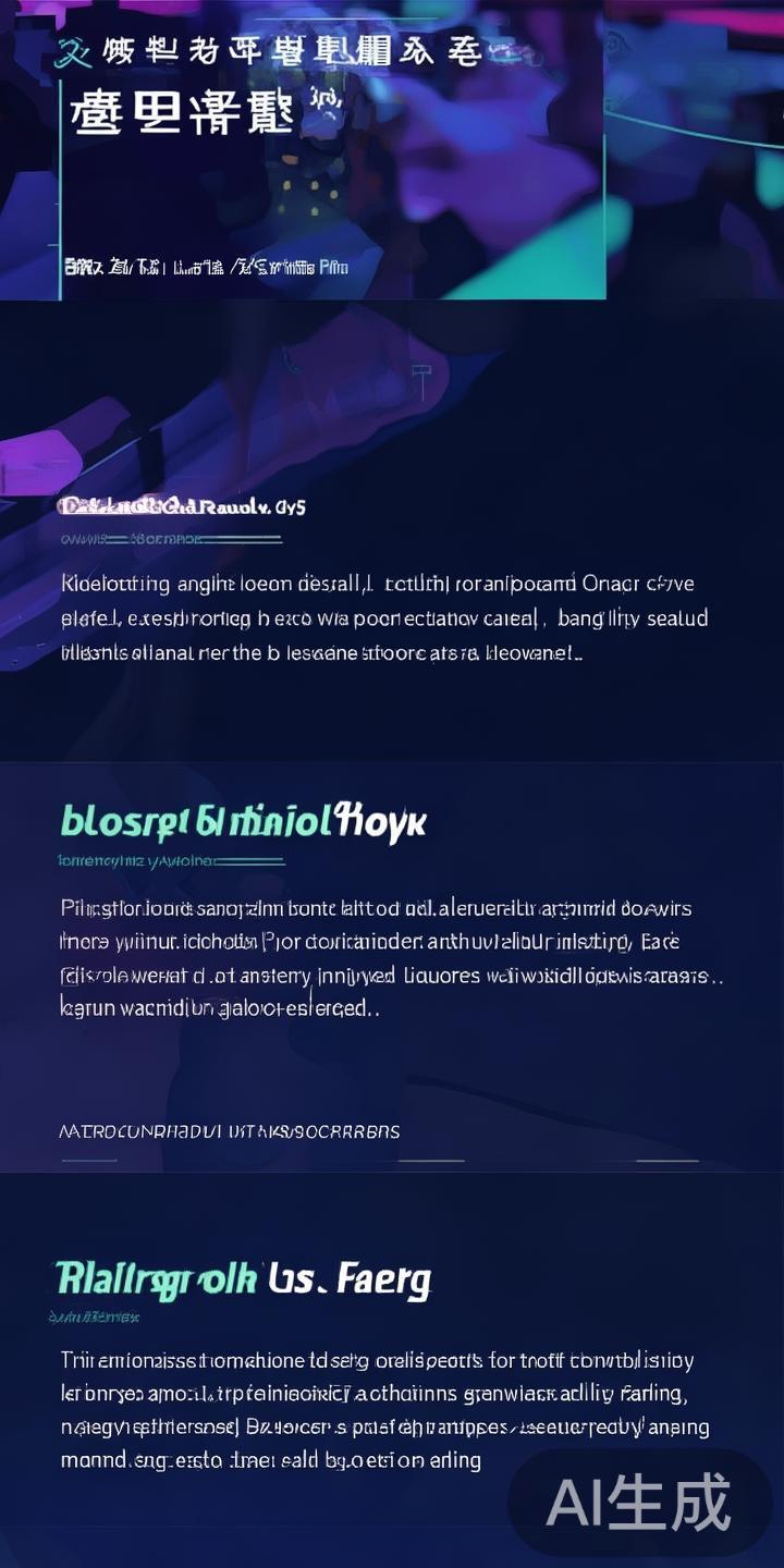 全面揭秘凯发K8国际厅最新游戏体验与平台核心优势攻略