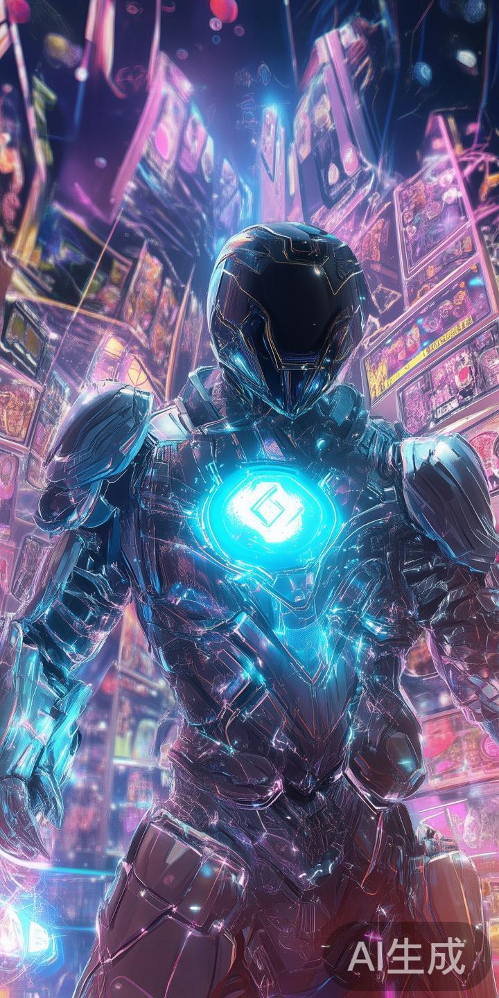 全面解析凯发k8国际平台最新发展动态与核心竞争优势