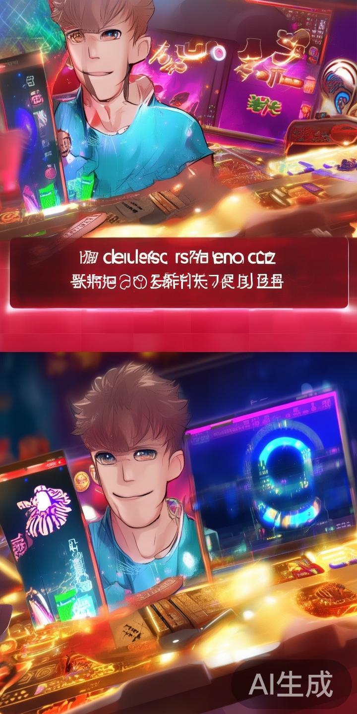 立即注册凯发K8App新手福利，享受38元专属红包大奖