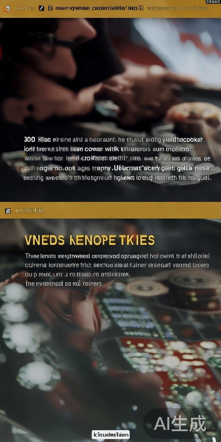 凯发k8平台极速送38元体验金活动详细介绍与攻略 此外,用户在使用体验金进行投注时,应注意以下几点: