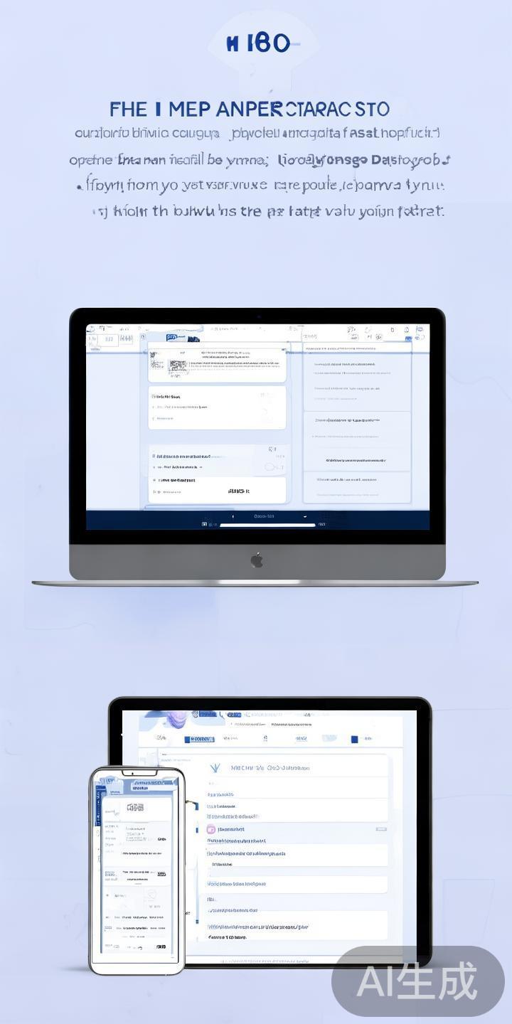 平台界面设计注重简洁与易用，无论是新手还是资深玩家