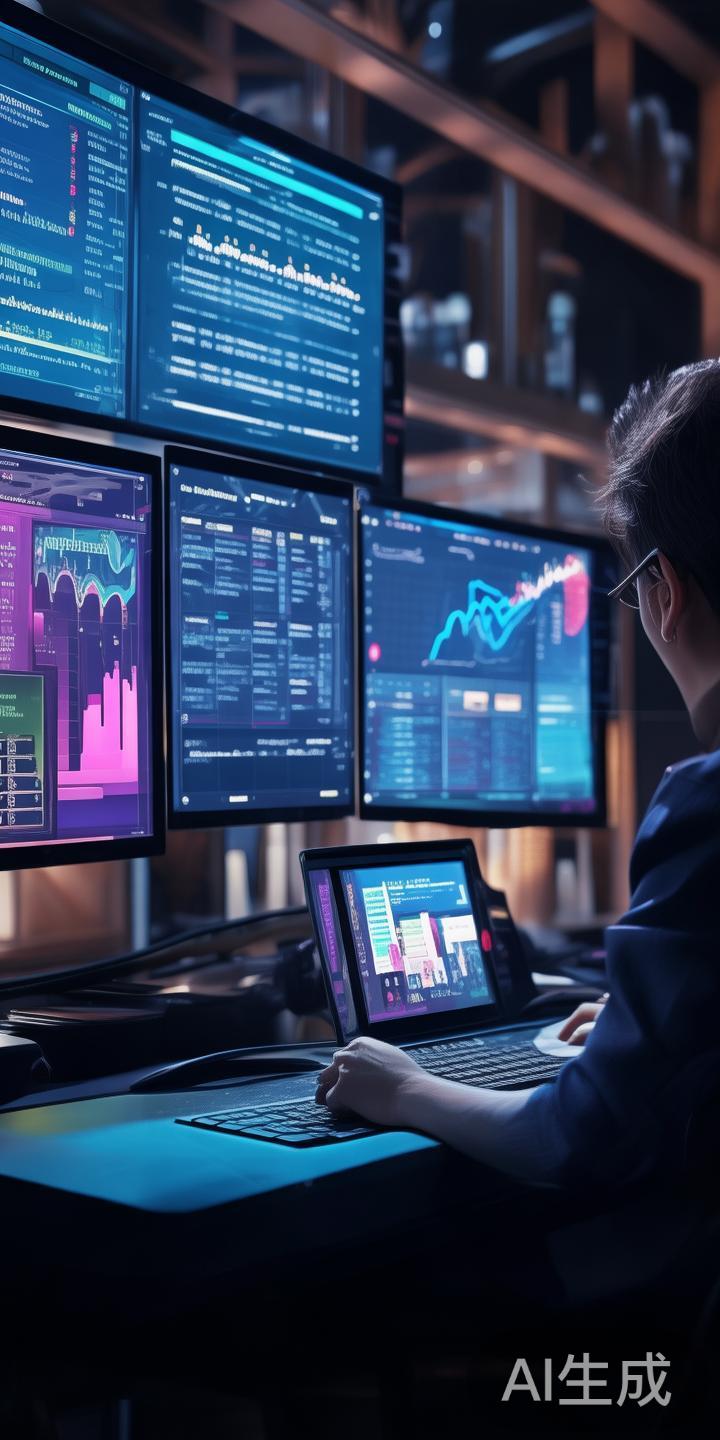 凯发娱乐亚洲:引领创新的线上娱乐平台,开启极致娱乐体验新时代 案例分析:用户体验的提升
据一位长期合作的玩家反