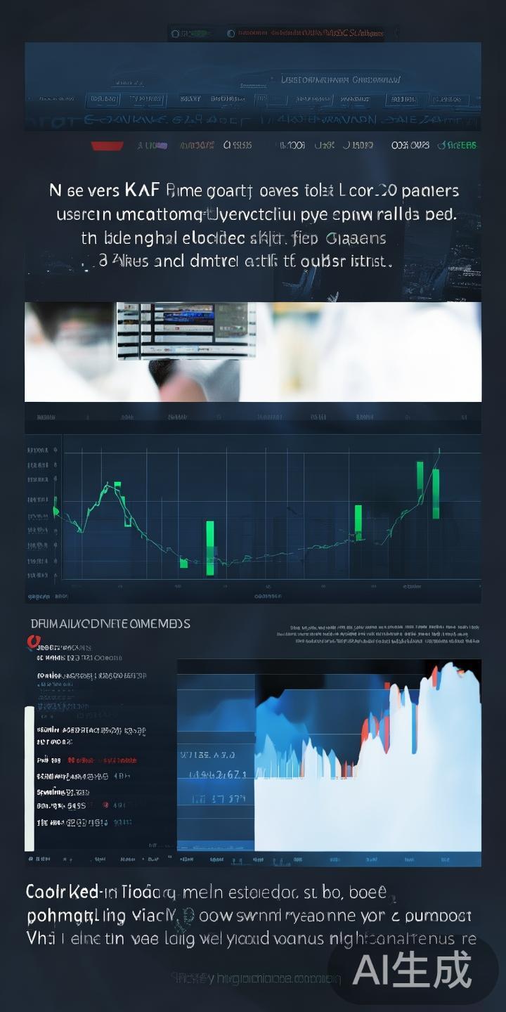 凯发K8平台近期是否再次出现故障值得关注与风险分析
