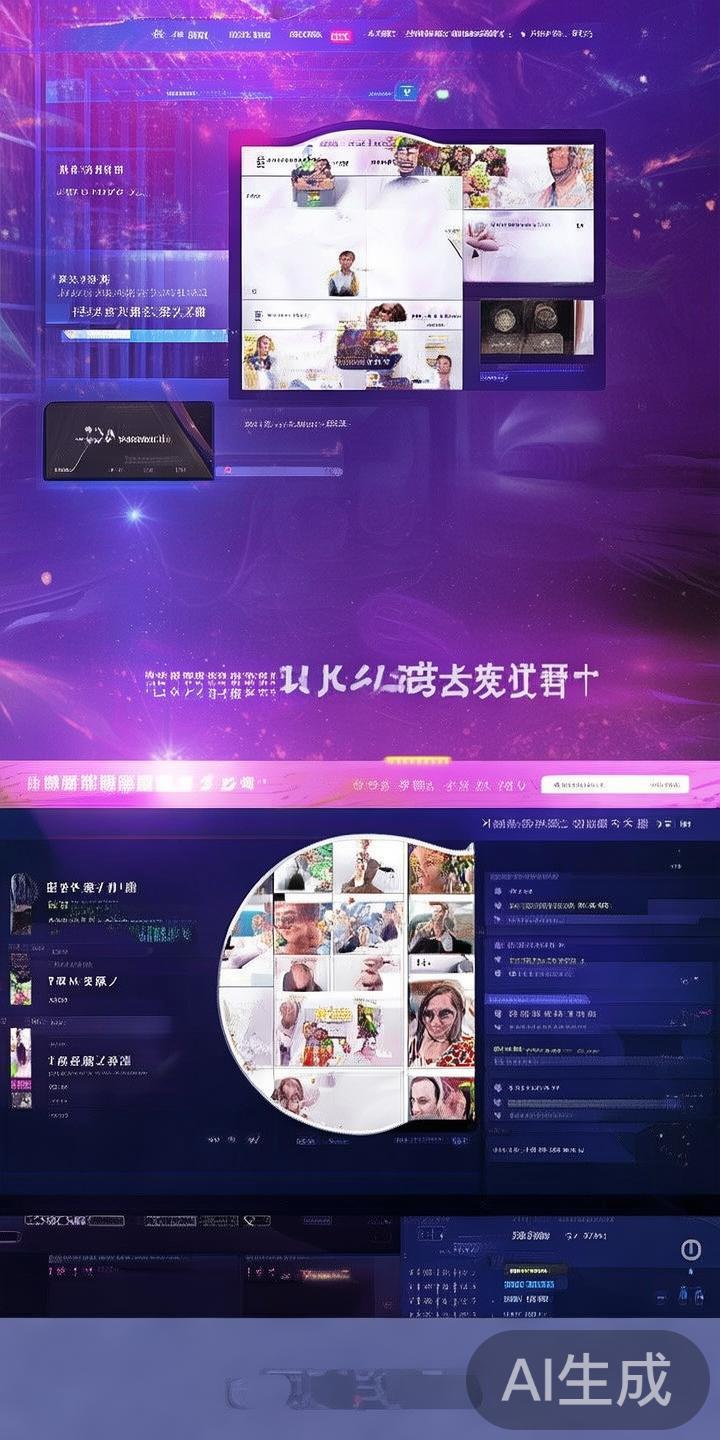 全面揭秘凯发k8官方网官方：最新官方网站信息与安全保障全解析