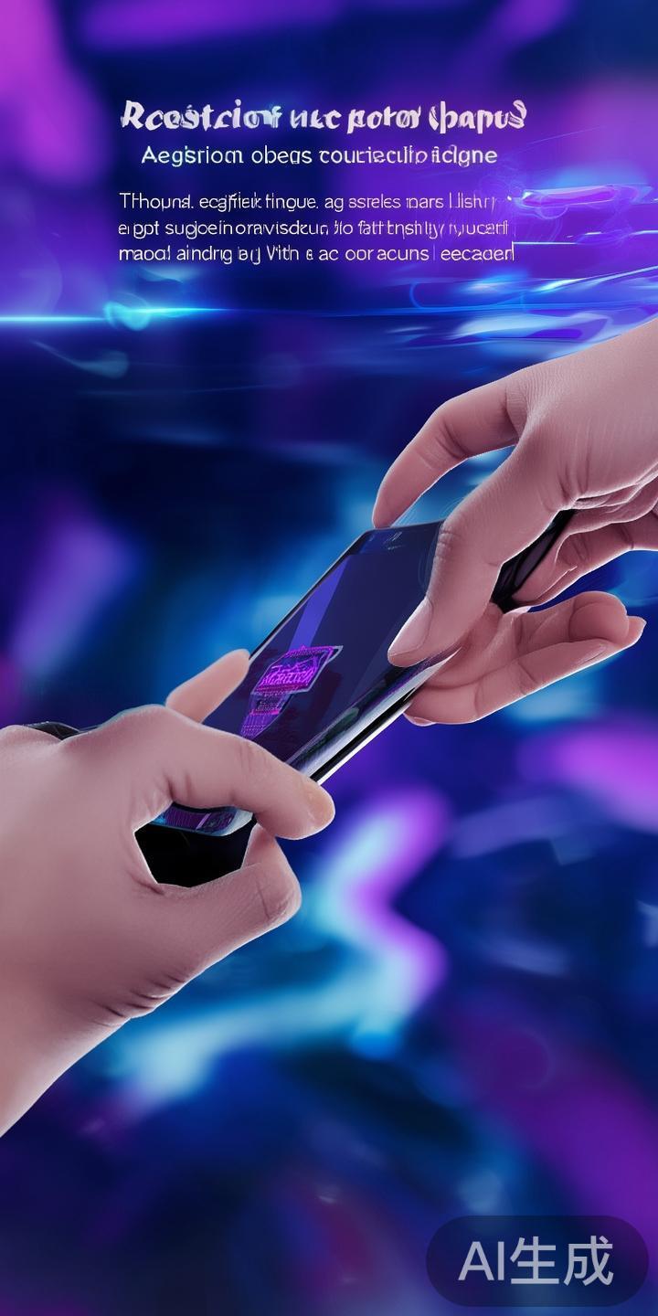 全面指南：凯发体育app苹果手机下载流程与最新版本更新方法