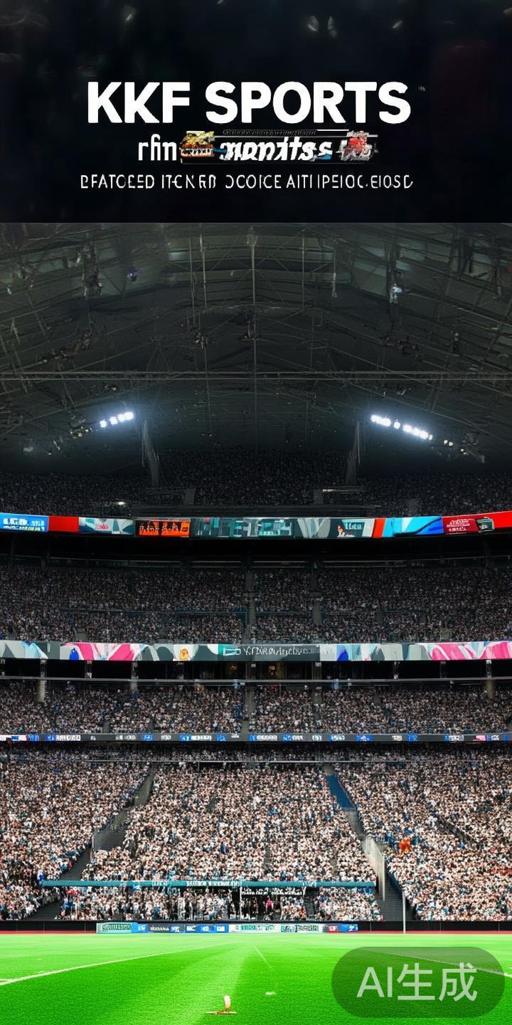 凯发体育入口全方位攻略：最新登录方法与使用指南解析