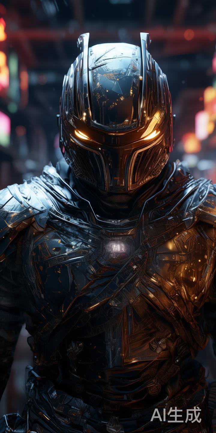 探秘凯发真人嫉乐平台：精彩纷呈的真人娱乐体验