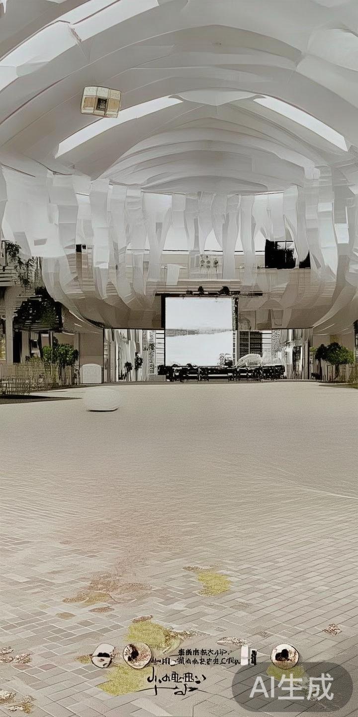 全面解析凯发体育集团官方网站入口及最新动态资讯引领行业新发展