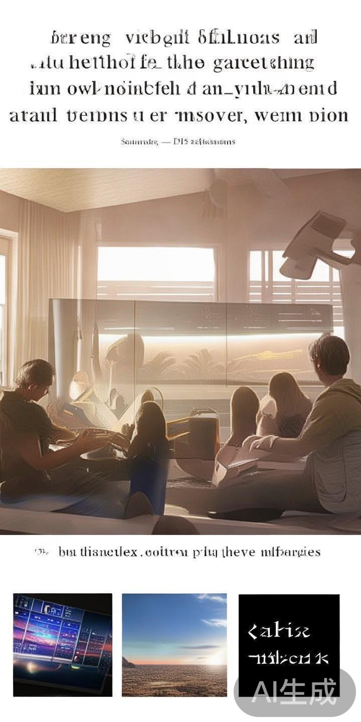 全面解析“凯发娱乐手机”实现高效便捷娱乐体验的实用方法与技巧