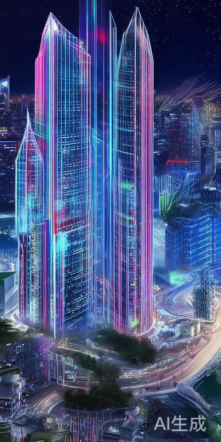 全面解析注册K8凯发误乐的流程与注意事项 作为知名的娱乐平台,K8凯发提供丰富的游戏选择,包