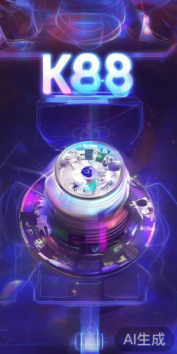 2024年最新可靠的凯发k8游戏下载平台推荐与详细攻略大全