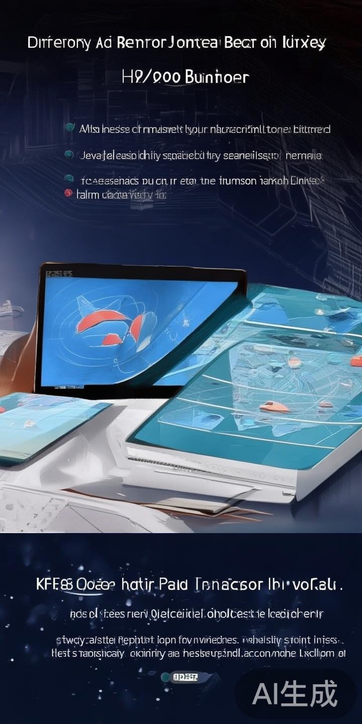 凯发k8国际官网可靠吗?全面评测与真实用户体验深度分析 在评估一个平台的可靠性时,首先应关注其安全措施。经