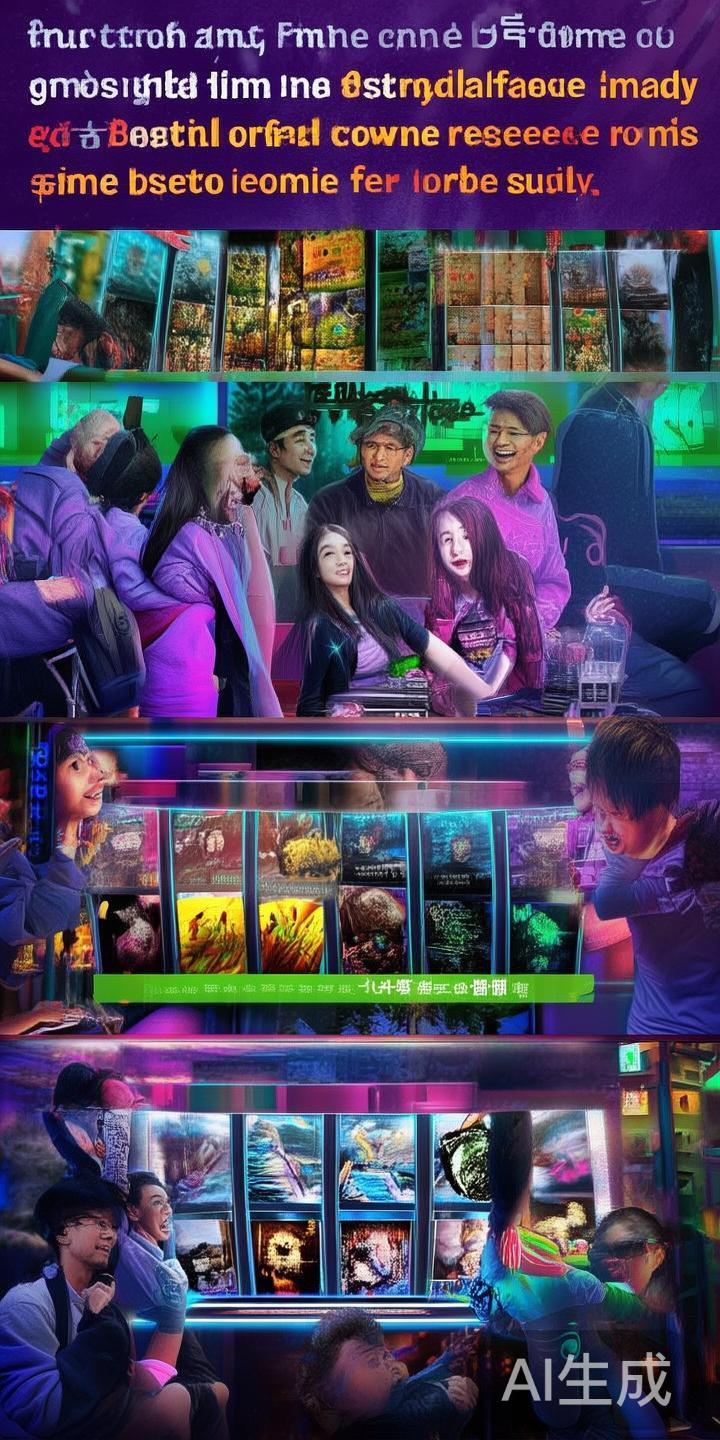 凯发K8国际平台体验金奖励详解：DO来就送38元优惠活动全面攻略