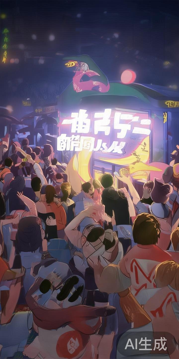 K8凯发V平台注册即可获得38元奖励，无门槛领取