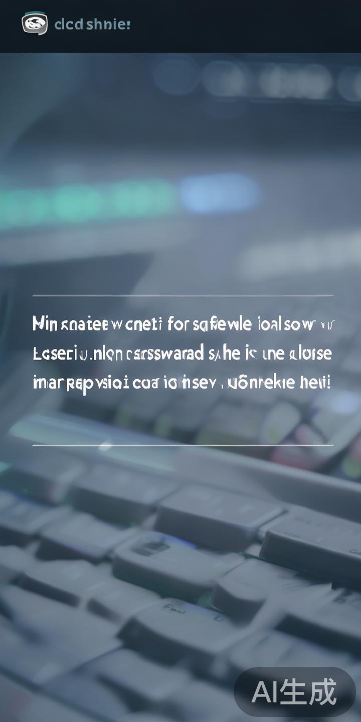 全面解析凯发k8注册流程与攻略，助你轻松开启绝佳体育投注体验