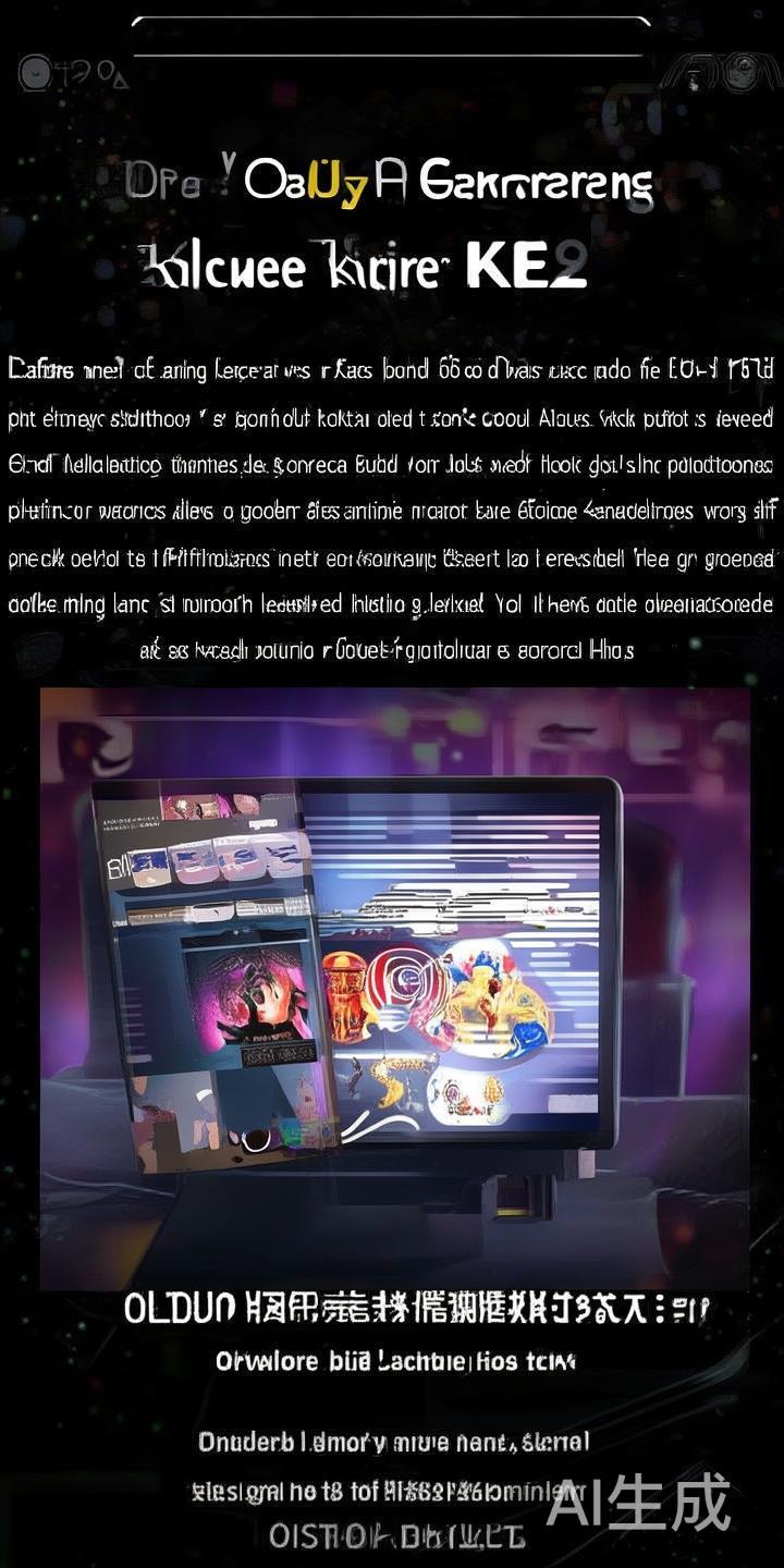 全面解析凯发k8官方下载流程与最新版本安装教程,轻松掌握操作技巧 在数字化娱乐不断发展的今天,越来越多的玩家选择通过